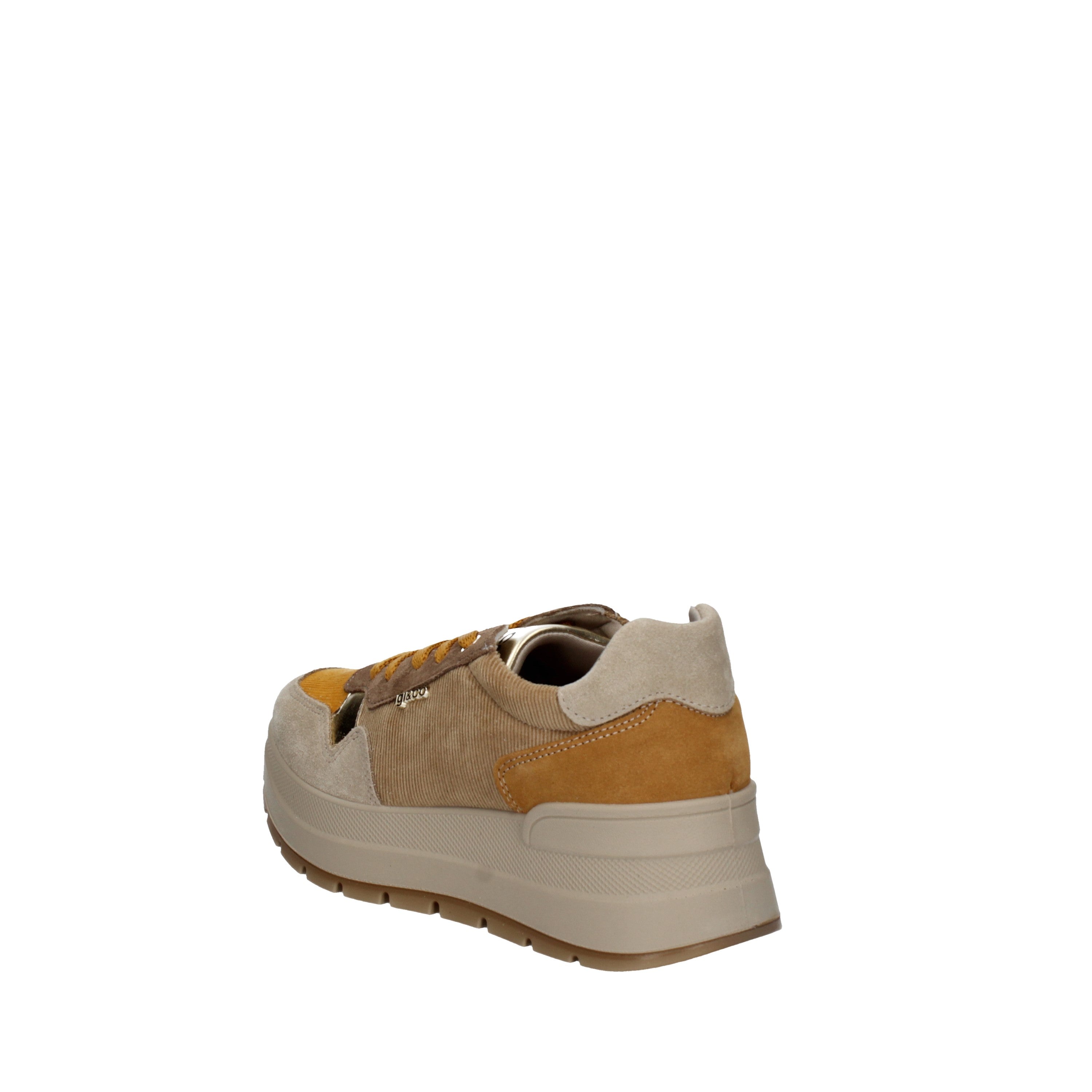 igi&co sneakers 66756/11